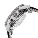 Reign Alpin Automatic // REIRN1901