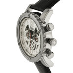 Reign Alpin Automatic // REIRN1901