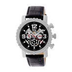 Reign Alpin Automatic // REIRN1902