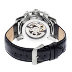 Reign Alpin Automatic // REIRN1901