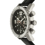 Reign Alpin Automatic // REIRN1902