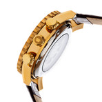 Reign Alpin Automatic // REIRN1905