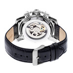 Reign Alpin Automatic // REIRN1902