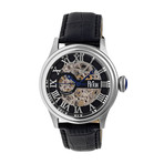 Reign Kennedy Automatic // REIRN2002