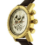 Reign Alpin Automatic // REIRN1905