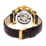 Reign Alpin Automatic // REIRN1905