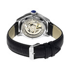 Reign Kennedy Automatic // REIRN2002