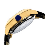 Reign Kennedy Automatic // REIRN2004