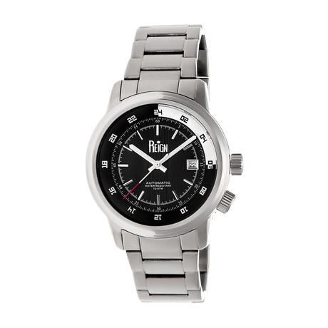 Reign Lannister Automatic // REIRN3202