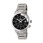 Reign Lannister Automatic // REIRN3202