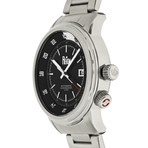 Reign Lannister Automatic // REIRN3202