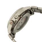 Reign Lannister Automatic // REIRN3202