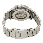 Reign Lannister Automatic // REIRN3202