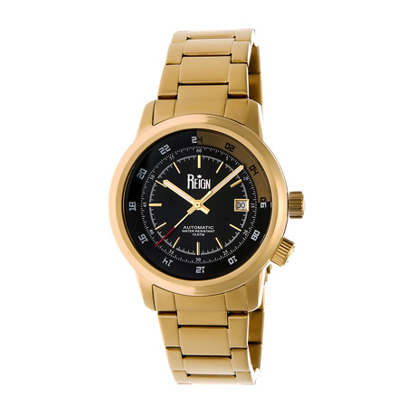 Reign Lannister Automatic // REIRN3203