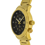 Reign Lannister Automatic // REIRN3203