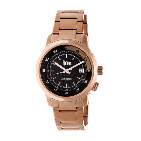 Reign Lannister Automatic // REIRN3204