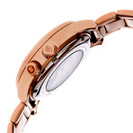 Reign Lannister Automatic // REIRN3204