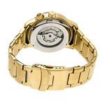 Reign Lannister Automatic // REIRN3203