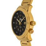 Reign Lannister Automatic // REIRN3204