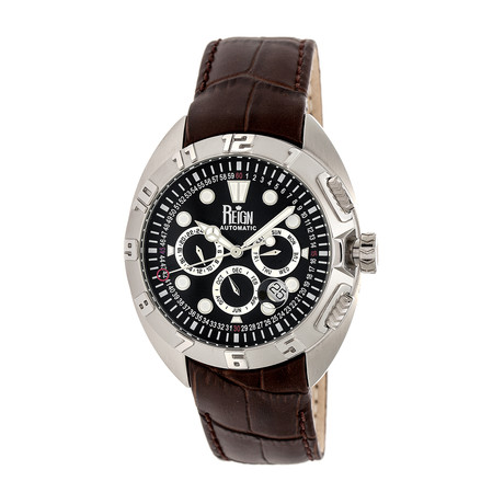 Reign Ronan Automatic // REIRN3404