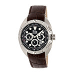 Reign Ronan Automatic // REIRN3404