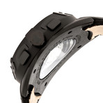 Reign Ronan Automatic // REIRN3406