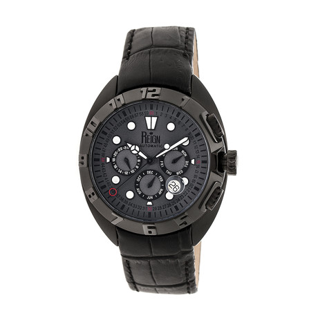 Reign Ronan Automatic // REIRN3406