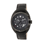 Reign Ronan Automatic // REIRN3406