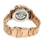 Reign Lannister Automatic // REIRN3204