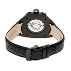 Reign Ronan Automatic // REIRN3406