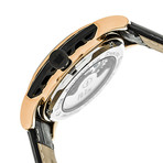 Reign Stavros Automatic // REIRN3706