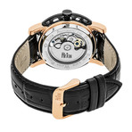 Reign Stavros Automatic // REIRN3706