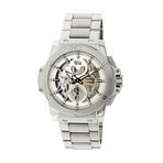 Reign Commodus Automatic // REIRN4006