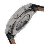 Reign Maximus Automatic // REIRN4103