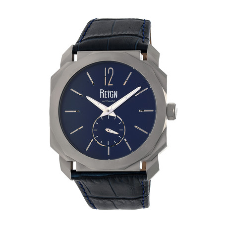 Reign Maximus Automatic // REIRN4103