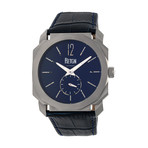 Reign Maximus Automatic // REIRN4103