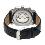 Reign Maximus Automatic // REIRN4103