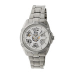 Reign Carlisle Automatic // REIRN4201