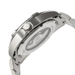 Reign Carlisle Automatic // REIRN4202