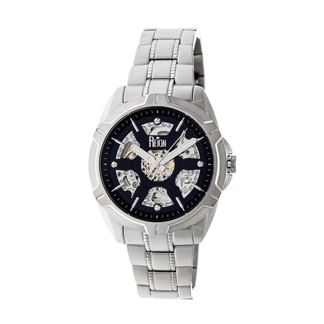 Reign Carlisle Automatic // REIRN4202