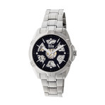 Reign Carlisle Automatic // REIRN4202