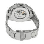 Reign Carlisle Automatic // REIRN4202