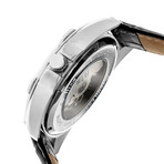 Reign Carlisle Automatic // REIRN4203