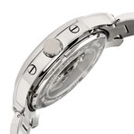 Reign Kahn Automatic // REIRN4301