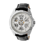 Reign Carlisle Automatic // REIRN4203