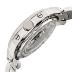 Reign Kahn Automatic // REIRN4302