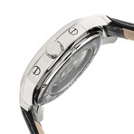 Reign Kahn Automatic // REIRN4304