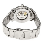 Reign Kahn Automatic // REIRN4302