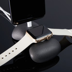 Zen Stand + Battery Charger Stand // Apple Watch + iPhone
