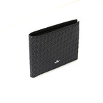 Bifold // 6 Slots // Torino